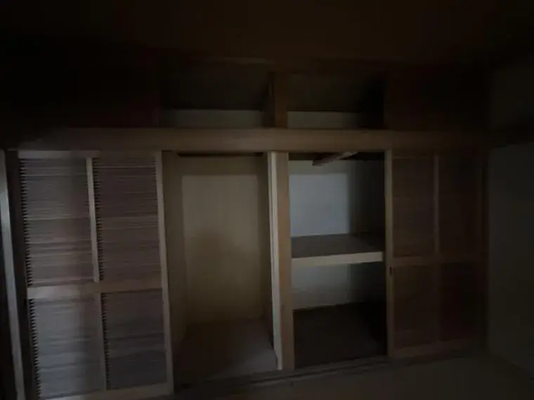 大阪府堺市5LDK物业 (15)