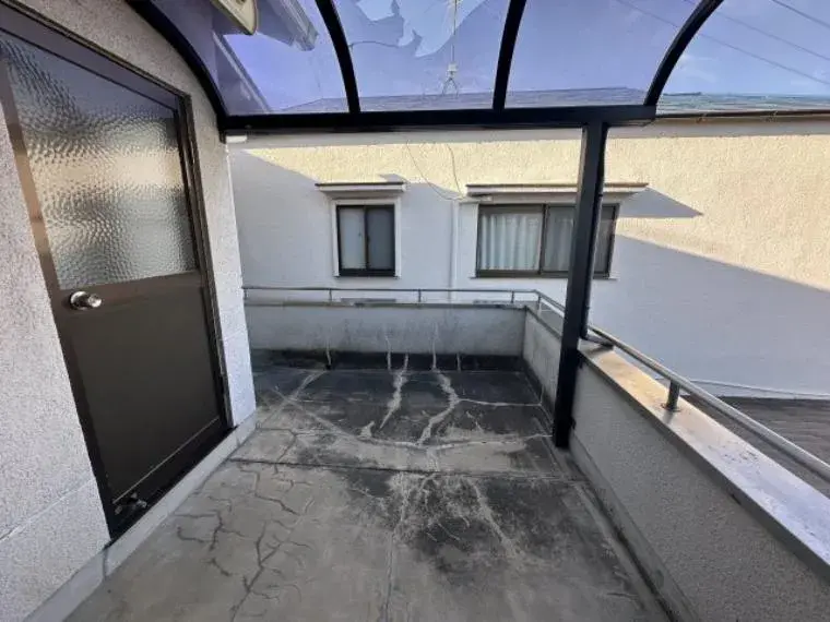 大阪府堺市5LDK物业 (18)