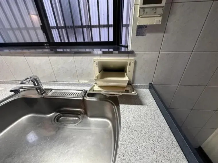 大阪府堺市5LDK物业 (26)