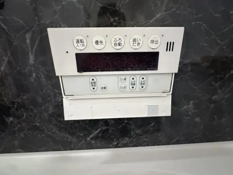 大阪府堺市5LDK物业 (29)