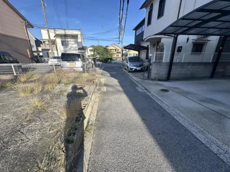 大阪府堺市5LDK物业 (4)