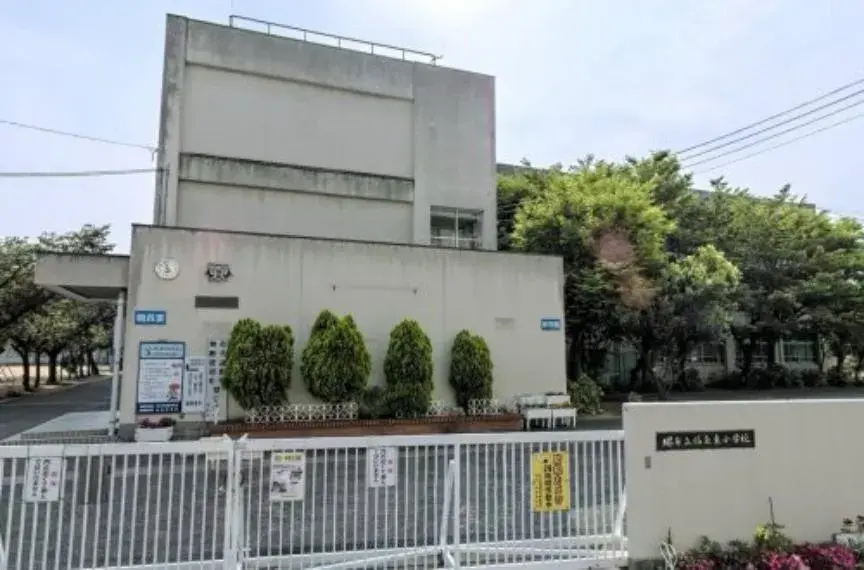 大阪府堺市5LDK物业 (31)