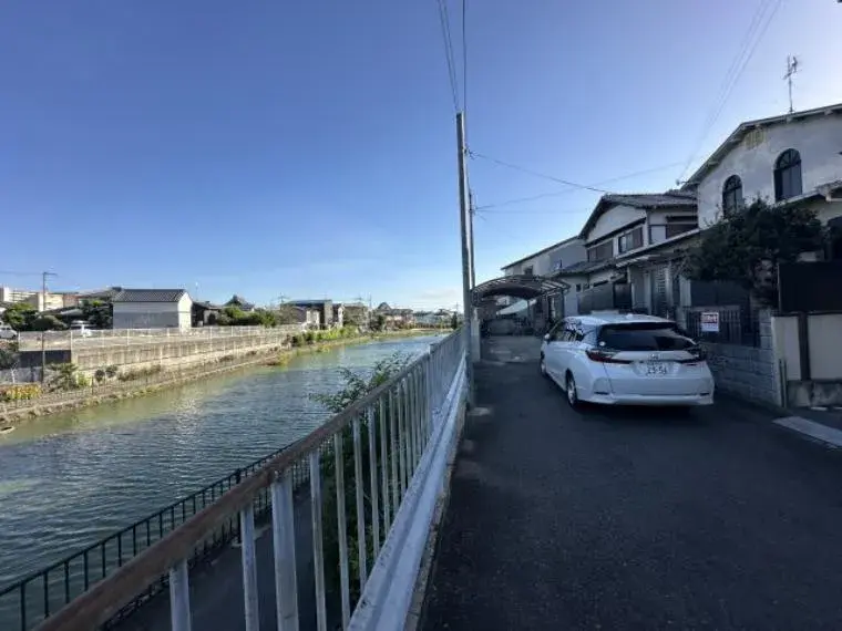大阪府堺市5LDK物业 (5)