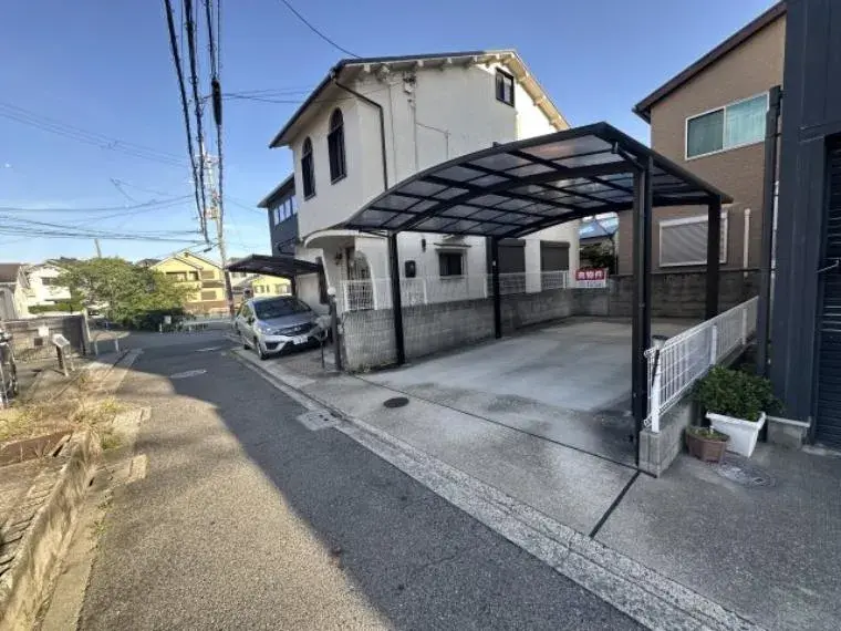 大阪府堺市5LDK物业 (6)
