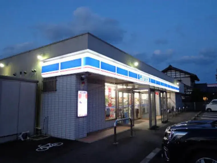 Propriété 5LDK à Ville d'Ono, Préfecture de Fukui (6)