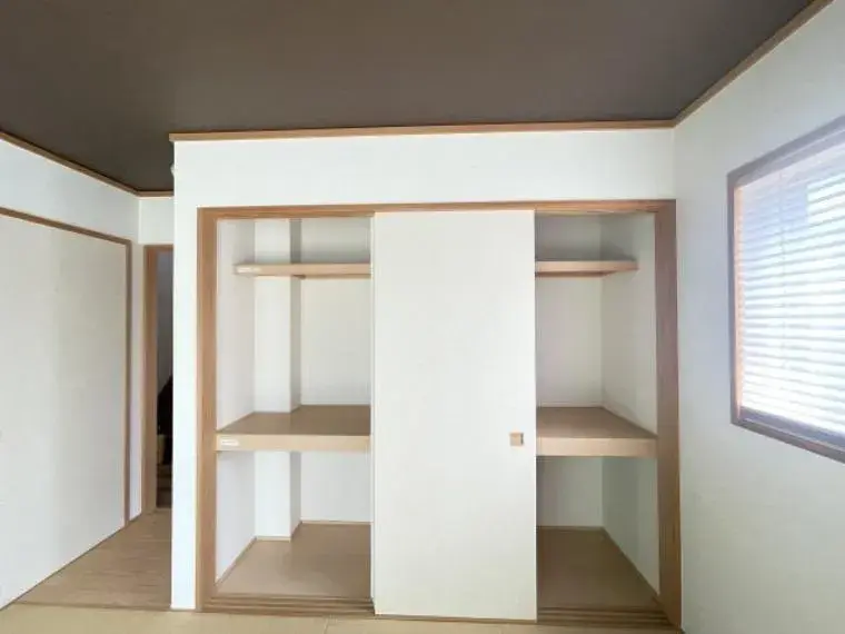 4LDK Ville de Sabae Préfecture de Fukui (17)