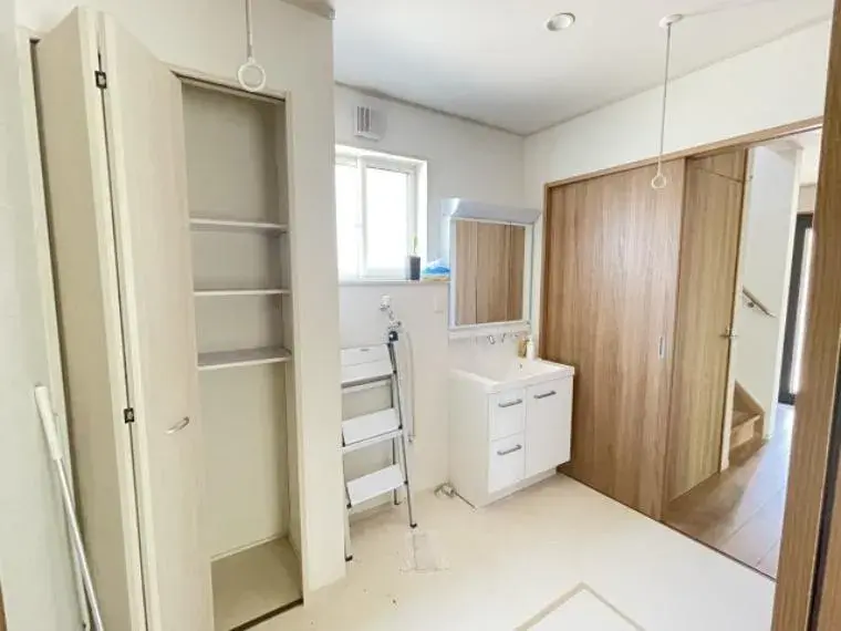 4LDK Ville de Sabae Préfecture de Fukui (26)
