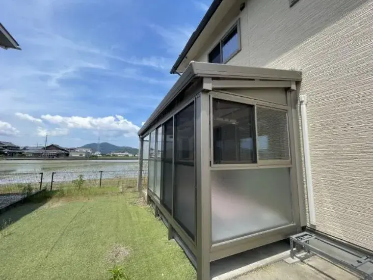 4LDK Ville de Sabae Préfecture de Fukui (4)