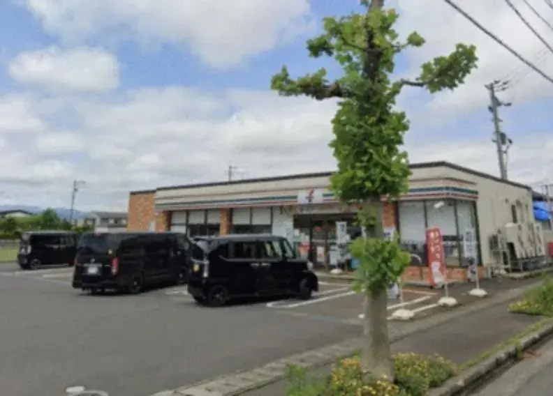4LDK Ville de Sabae Préfecture de Fukui (35)