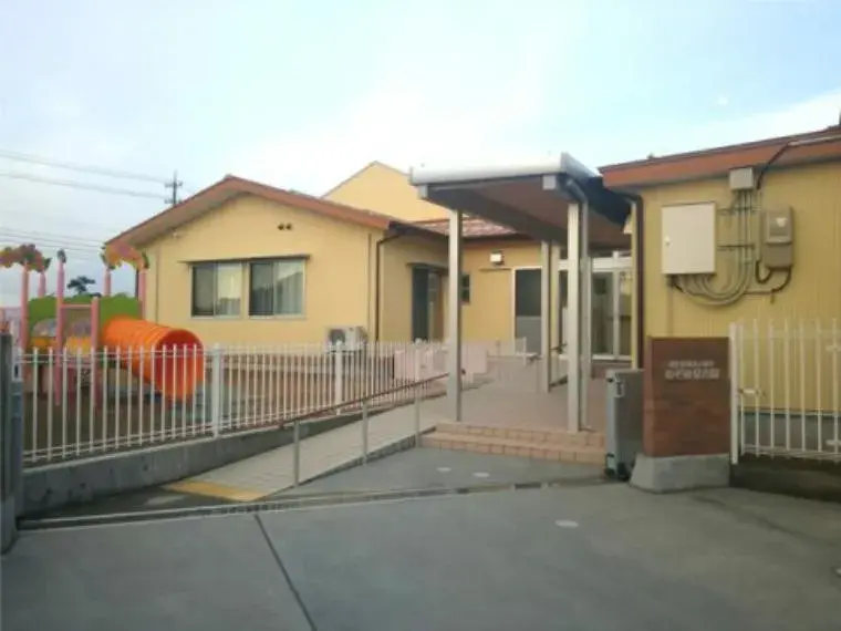 4LDK Ville de Sabae Préfecture de Fukui (5)