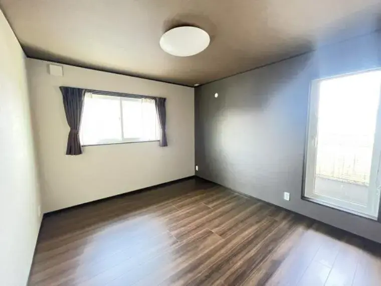 4LDK Ville de Sabae Préfecture de Fukui (8)