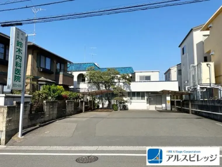 Slide 4
