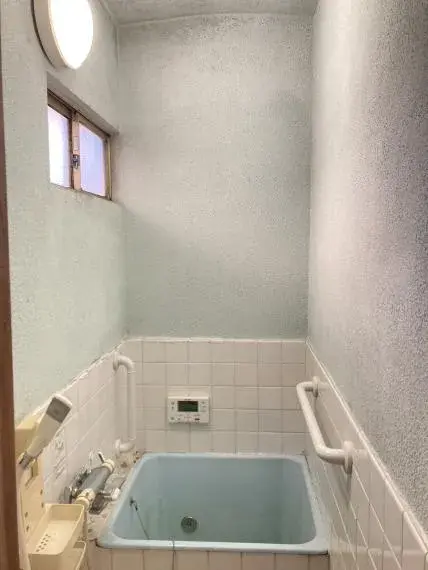 5K property Kakogawa City Hyogo Prefecture (11)