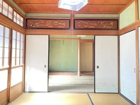 5K property Kakogawa City Hyogo Prefecture (5)