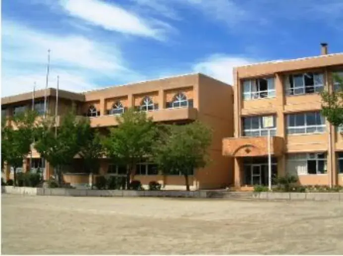 2SLDK Property Kofu City Yamanashi Prefecture (6)