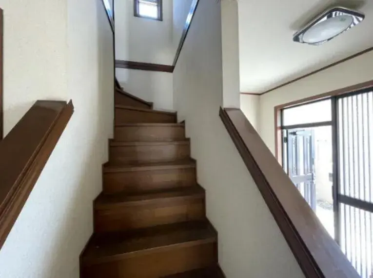 5SLDK Property Fuefuki City Yamanashi Prefecture (6)