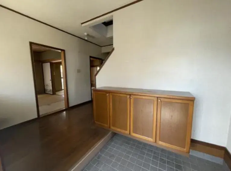 5SLDK Property Fuefuki City Yamanashi Prefecture (7)