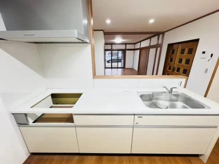 5LDK Bien immobilier Ville d'Ichikawamisato Préfecture de Yamanashi (11)
