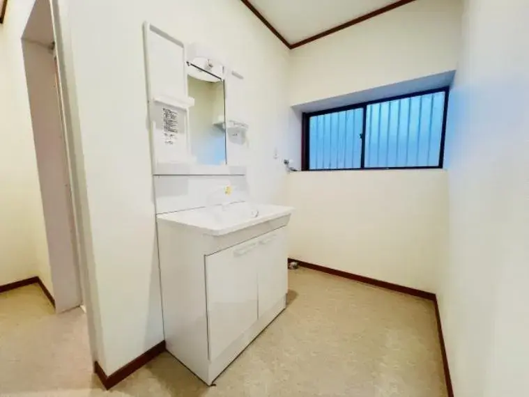 5LDK Bien immobilier Ville d'Ichikawamisato Préfecture de Yamanashi (12)