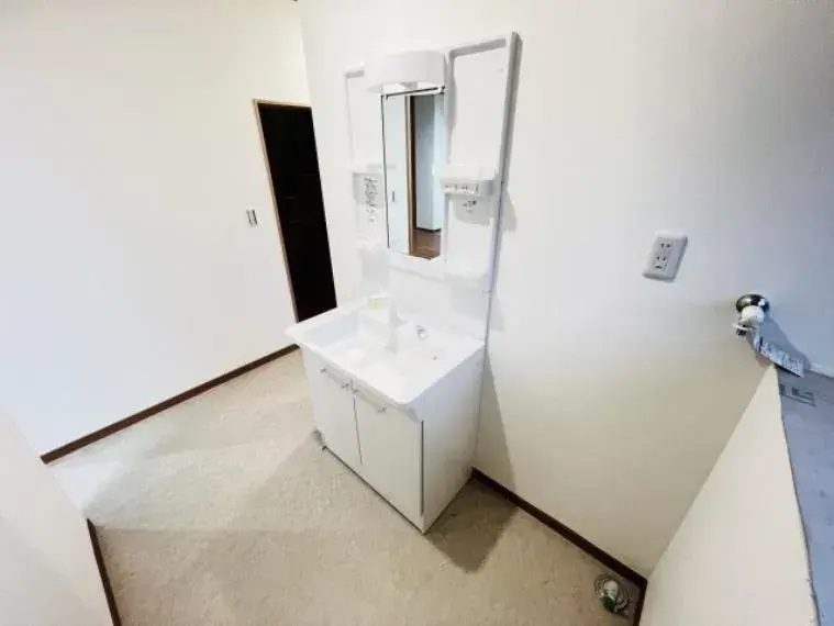 5LDK Bien immobilier Ville d'Ichikawamisato Préfecture de Yamanashi (13)