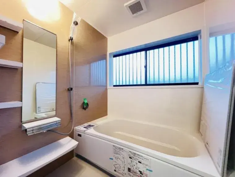 5LDK Bien immobilier Ville d'Ichikawamisato Préfecture de Yamanashi (14)