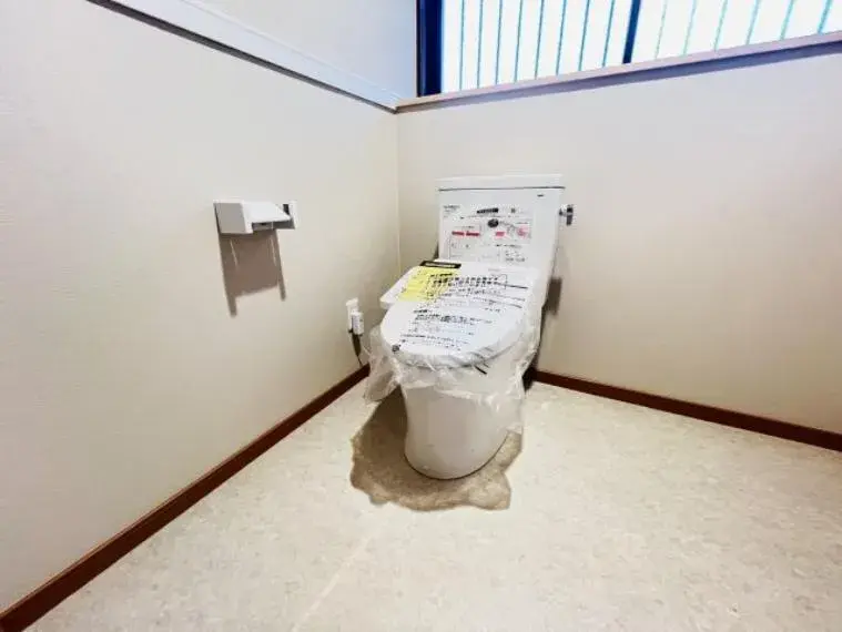 5LDK Bien immobilier Ville d'Ichikawamisato Préfecture de Yamanashi (16)