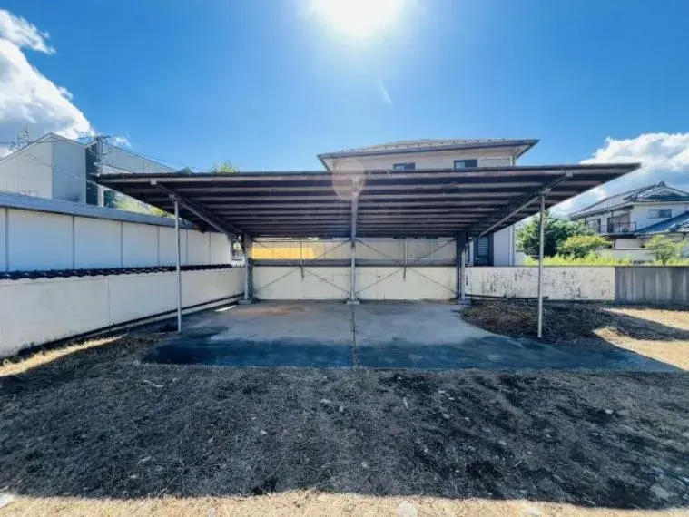 5LDK Bien immobilier Ville d'Ichikawamisato Préfecture de Yamanashi (4)