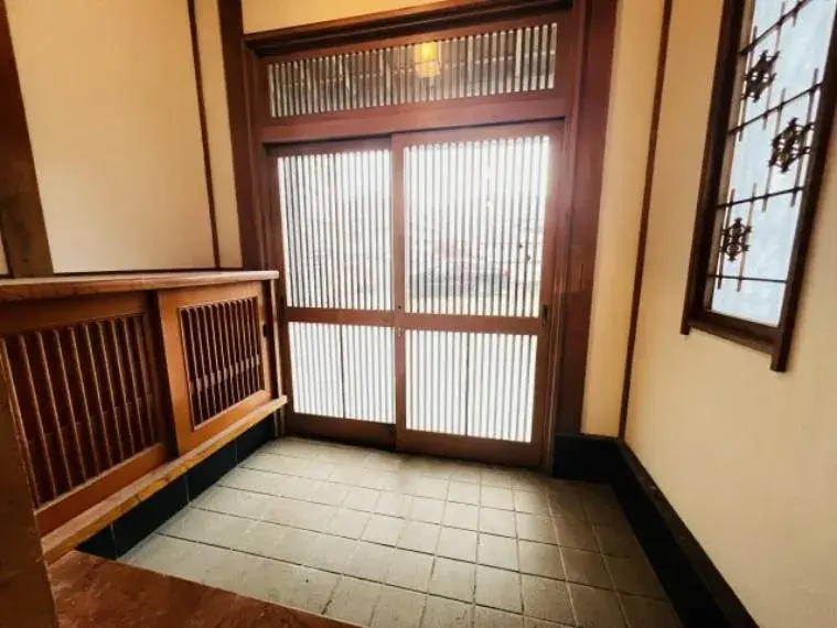 5LDK Bien immobilier Ville d'Ichikawamisato Préfecture de Yamanashi (9)