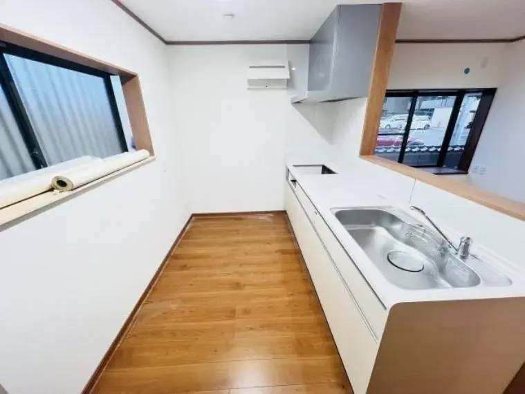 5LDK Bien immobilier Ville d'Ichikawamisato Préfecture de Yamanashi (10)