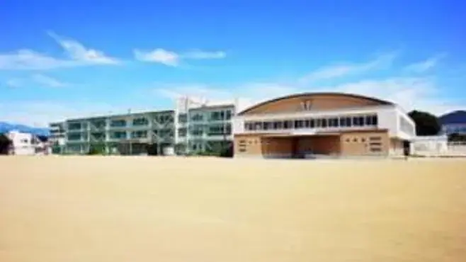 4LDK住宅 甲府市 山梨县 (16)