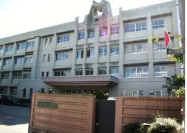 4LDK住宅 甲府市 山梨县 (17)