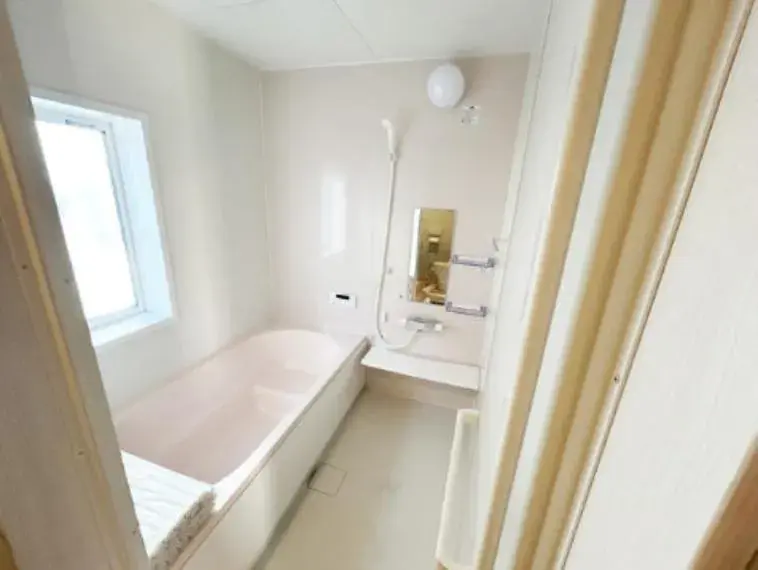 3LDK Property Koshu City Yamanashi Prefecture (11)