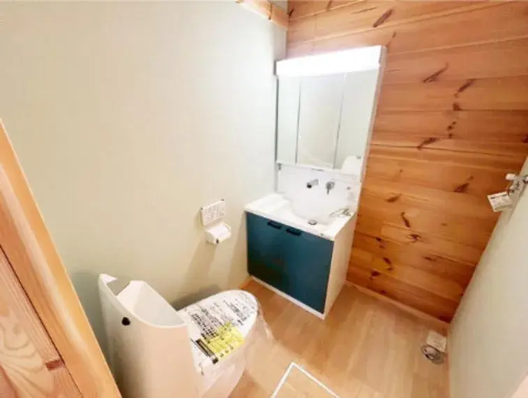 3LDK Property Koshu City Yamanashi Prefecture (12)