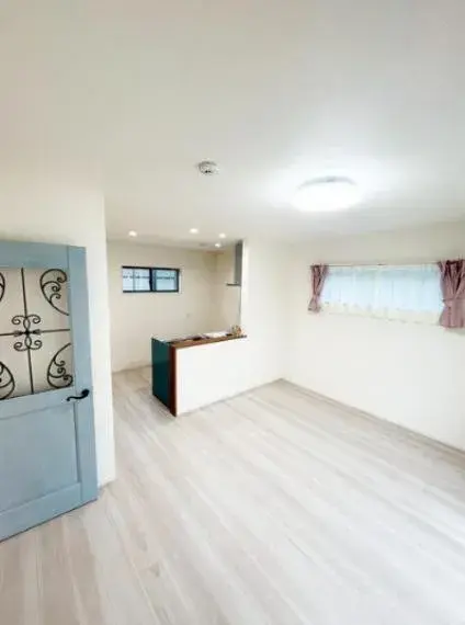 3LDK Property Koshu City Yamanashi Prefecture (3)