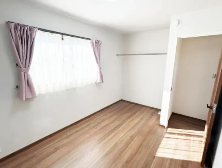 3LDK Property Koshu City Yamanashi Prefecture (6)