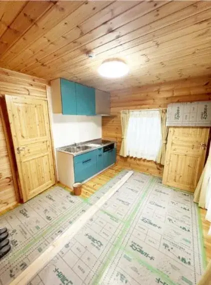 3LDK Property Koshu City Yamanashi Prefecture (7)