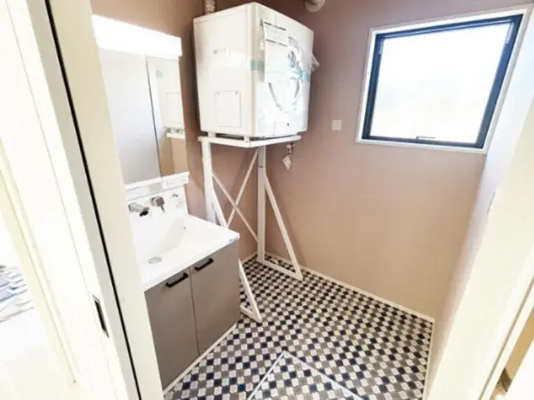 3LDK Property Koshu City Yamanashi Prefecture (8)