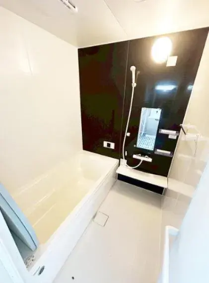 3LDK Property Koshu City Yamanashi Prefecture (9)