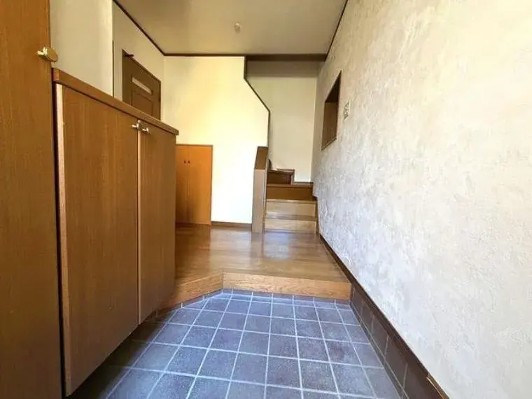 4DK Neyagawa City Osaka Prefecture (15)