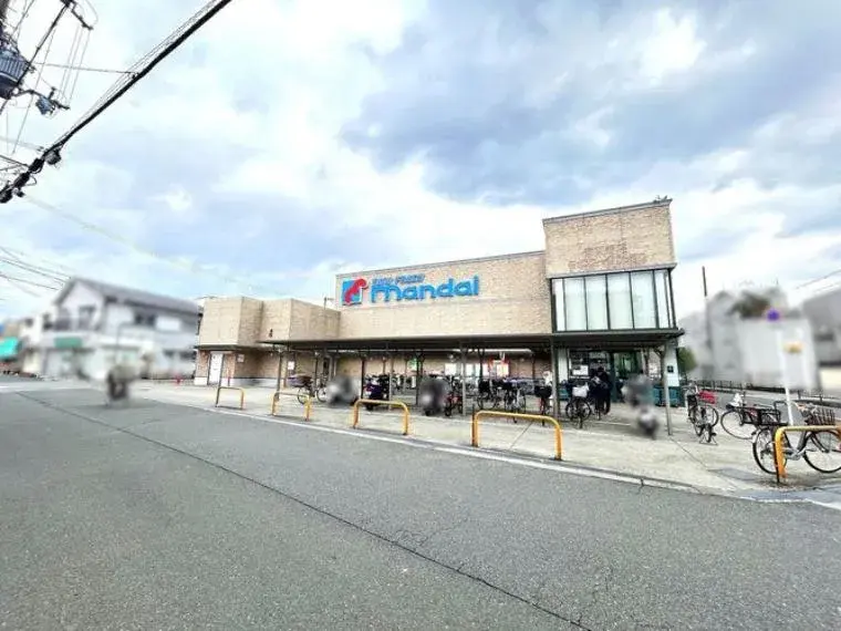 4DK Neyagawa City Osaka Prefecture (21)