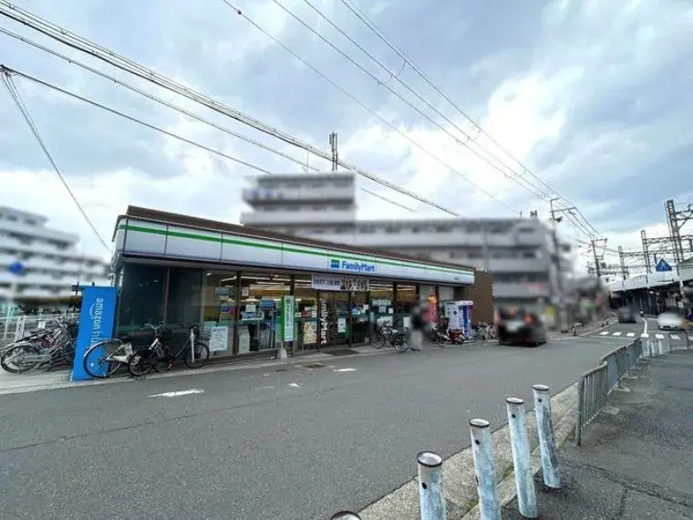 4DK Neyagawa City Osaka Prefecture (24)