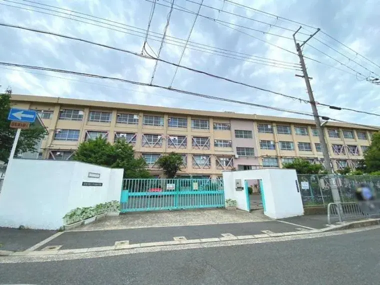 4DK Neyagawa City Osaka Prefecture (26)