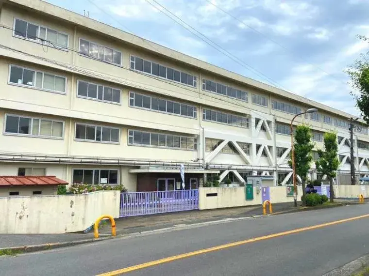 4DK Neyagawa City Osaka Prefecture (27)