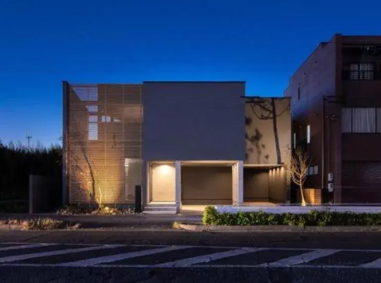 3LDK Property Toyohashi City Aichi Prefecture (2)