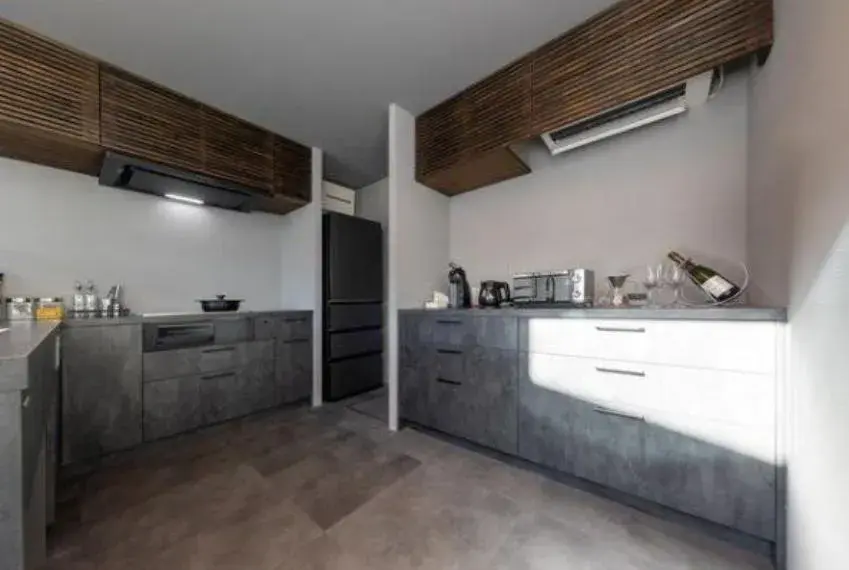 3LDK Property Toyohashi City Aichi Prefecture (11)