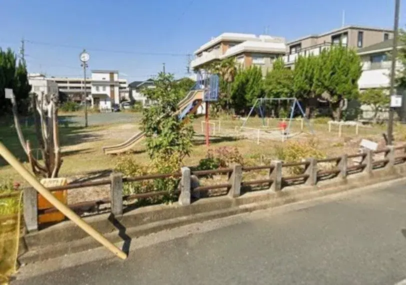 3LDK Property Toyohashi City Aichi Prefecture (3)
