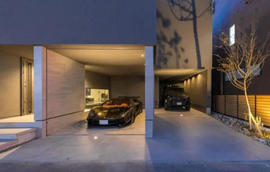 3LDK Property Toyohashi City Aichi Prefecture (5)
