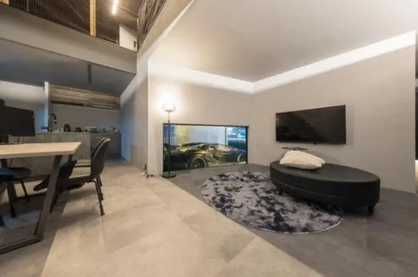 3LDK Property Toyohashi City Aichi Prefecture (6)