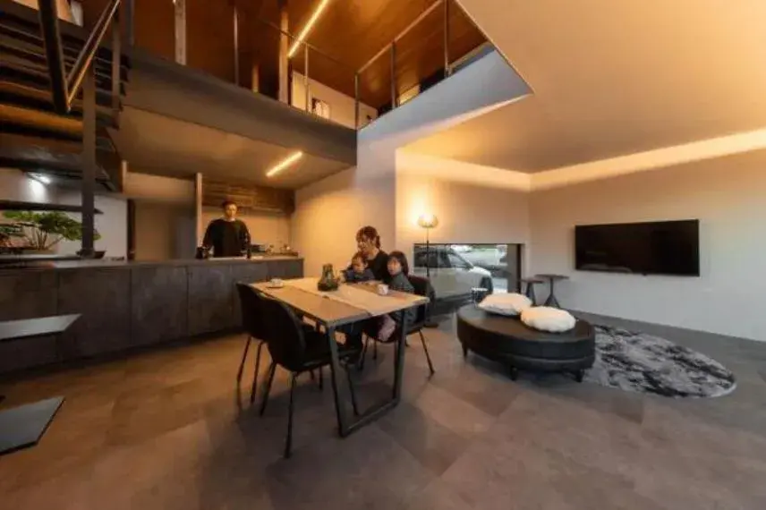 3LDK Property Toyohashi City Aichi Prefecture (8)