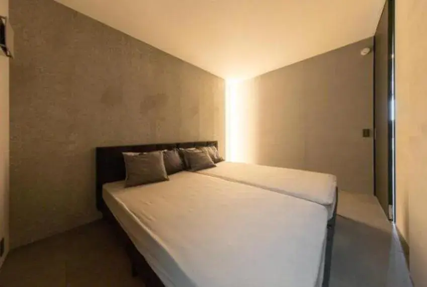 3LDK Property Toyohashi City Aichi Prefecture (9)
